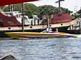 2014 Emerald Coast Poker Run  (46).jpg